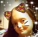 Jillian Spielman - Facebook