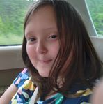 Jillian Spielman - Facebook
