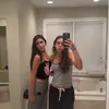 julia_spielman2 - @julia_spielman2 - TikTok