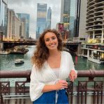 Juliann Spilman - Facebook