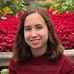 Jillian Spina - Facebook