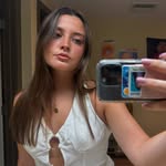 Jillian Spinali - @jillianspinali - Instagram