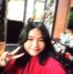 Jilliana Dione Sepina - Facebook