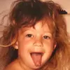 jillianspina1 - @jillianspina1 - TikTok