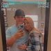 Jalen Slavey - Facebook