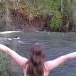 Jillian Spivey - @jill_spivey26 - Instagram