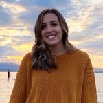 Jillian Spivey - @jillianspivey - Instagram