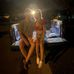 Jillian Spivey - Facebook