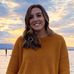 Jillian Spivey - Facebook