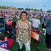 Julien Spivey - Facebook