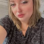 Jillian Spofford - Facebook
