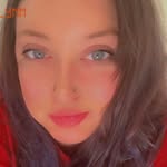 Jillian Spofford - @jillian.spofford - Instagram