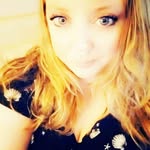 Jillian Spofford - @spoffordjillian - Instagram