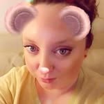 Jillian Spofford - @jillian.spofford.75 - Instagram