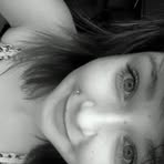 Jillian Spofford - Facebook