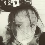 jillian spofford - @jspofford87 - Instagram