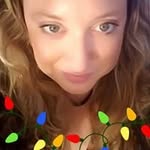 Jillian Spofford - @jspofford8719 - Instagram