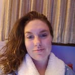 Jillian Spofford - Facebook