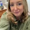 jillianspofford - @jillianspofford - TikTok