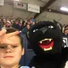 Julian Spofford - @julianspofford1 - TikTok