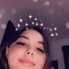 Gillian Sprague - @gilligans.island.yall - TikTok