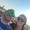 Jill Sprague - @jillsprague24 - TikTok