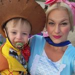Jillian Christine Sprague - @jilliansprague14 - Instagram