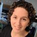 Jillian Sprague - Facebook
