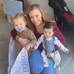 Jillian Sprague - @jilly12991 - Instagram