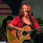 Jillian Sprague - @jillsprague7 - Instagram