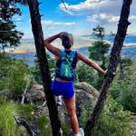 Jillian Springer - @zanysculpture - Instagram