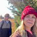 Jillian Springer - Facebook