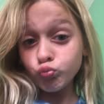 Jillian Springer - @springer.jillian - Instagram