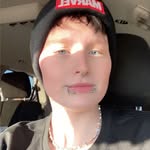 @jillian_spurgeon6922 - Instagram