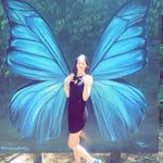 Jillian Spurgeon - @jillianmfspurgeon - Instagram