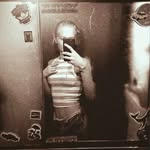 Jillian Spurgeon - @wrestling_101_with_jillian - Instagram