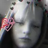 Jillian Spurgeon - @jillianspurgeon37 - TikTok