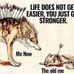 Jillian Spurgeon - Facebook