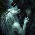 Jillian Spurgeon - Facebook