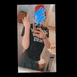 @jillianspurgeon14 - Instagram