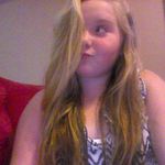 🌺Jillian🌺 - @jillianspurlock15 - Instagram