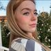 Jillian Eve Spurlock - Facebook