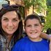Jillian Spurlock - Facebook