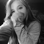 Jíłłíáń Śpúrłóćk - @jillian_eve1 - Instagram