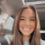 Jillian Spurlock Heath - @jillianlaane - Instagram
