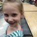 Jillian Spurlock - Facebook