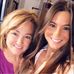 Jillian Spurlock - Facebook
