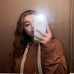 Jillian Spurlock - Facebook