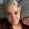 Jillian Spurlock - @jillian_725 - TikTok