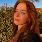 Jillian Spurlock ♍︎ - @jillianeve_ - Instagram